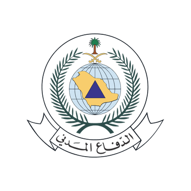General Directorate of Civil Defense