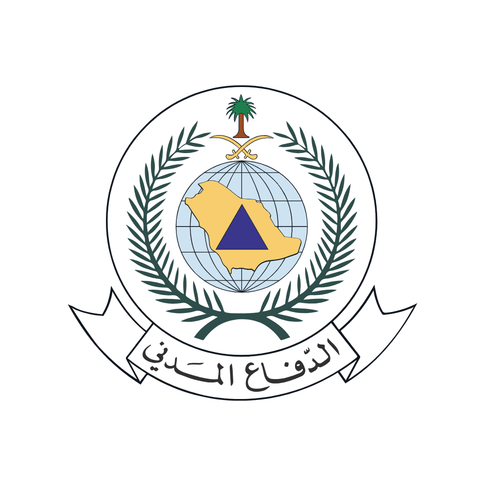 General Directorate of Civil Defense