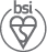 BSI