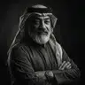 Hussain Shabaan