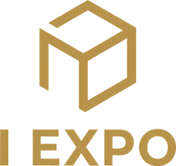I Expo