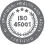 ISO 45001