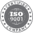 ISO 9001