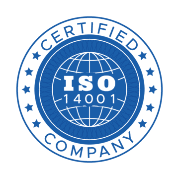 ISO 14001