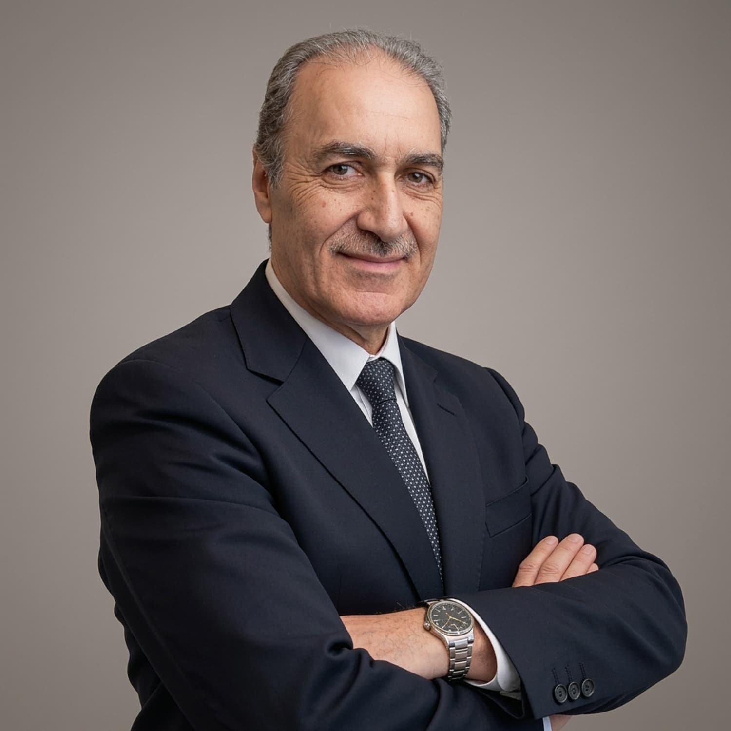 Kinan MHD Taj Eddin Alsoufi