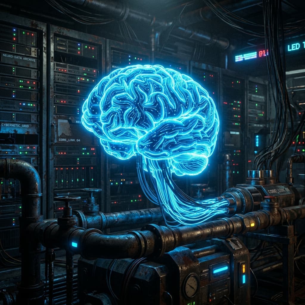 National Engineering Properties Library