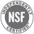 NSF Certified
