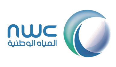 NWC