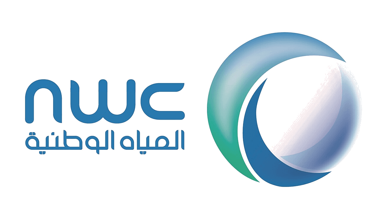National Water Company (NWC)
