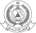 Saudi Civil Defense