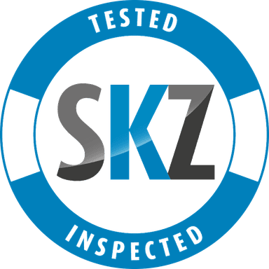 SKZ