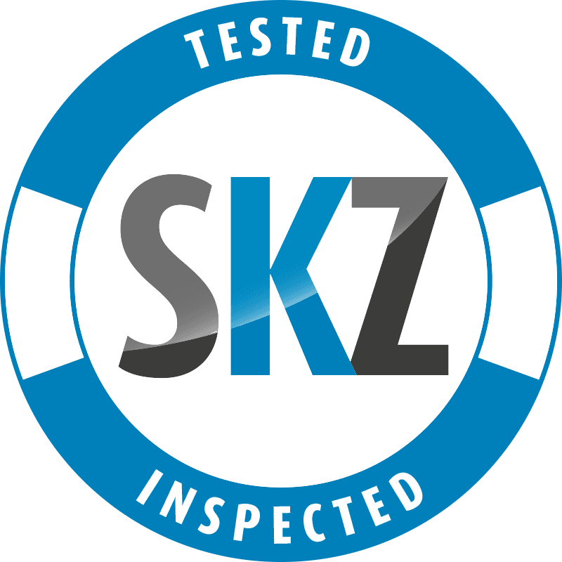SKZ