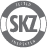 SKZ