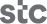 stc