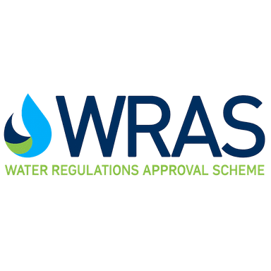 WRAS