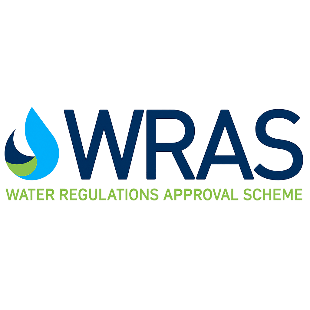 WRAS